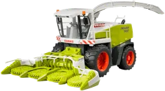 Bruder Claas Jaguar 900 ajosilppuri - 1