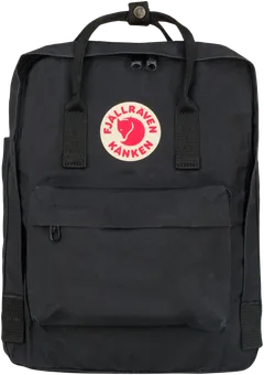 Fjällräven reppu Kånken 16 L - 1