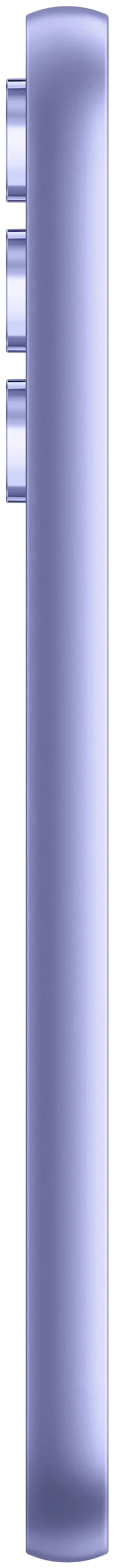 Samsung galaxy a54 128gb violetti - 8