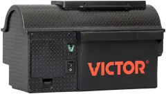 Victor multikill sähköinen hiirenloukku - 3