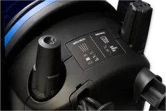 Painepesuri Nilfisk Core 130-6 Power Control Car Wash - 4