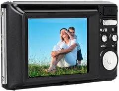 Agfaphoto digitaalikamera DC5200 - 3