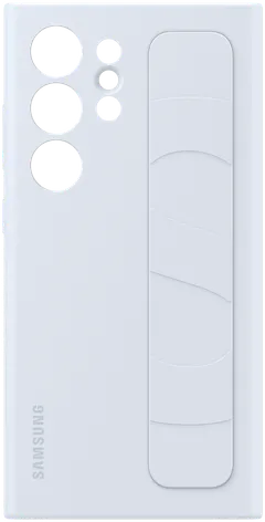 Samsung s24 ultra kahvakuori vaaleansininen - 5