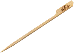 Napoleon varrastikut bambu 48 kpl - 2