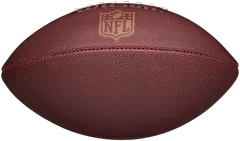 Wilson amerikkalainen jalkapallo NFL Ignition - 4