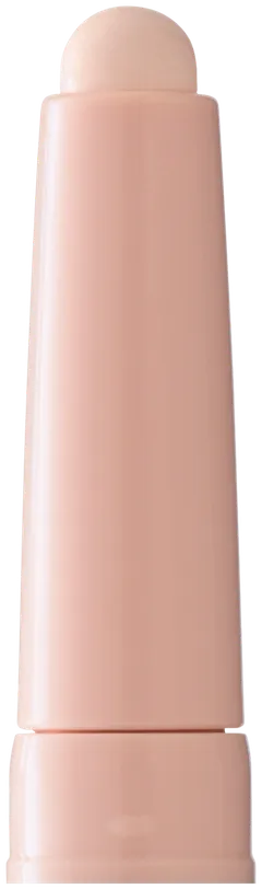 Matte Luomiväri - Bare Beige - 2