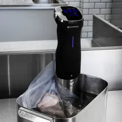 Champion Sous Vide tarkkuuskeitin CHSV310 - 6