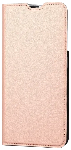 Wave Book Case, OnePlus Nord CE 2 5G, Ruusukulta - 1