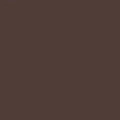 IsaDora Brow Fine Liner Medium Brown - 4