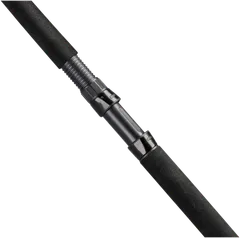 Daiwa uisteluvapa Jupiter Trolling 183 cm - 4