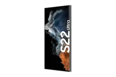 Samsung Galaxy S22 Ultra 5G 128GB valkoinen älypuhelin - 3