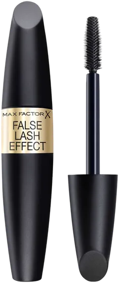 Max Factor False Lash Effect Mascara Black/Brown 13,1 ml - 1