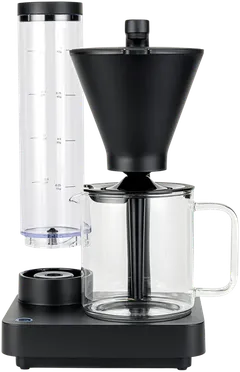 Wilfa kahvinkeitin CM8B-A100 Performance Compact - 3