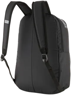 Puma selkäreppu Phase Backpack II 077295 - 2