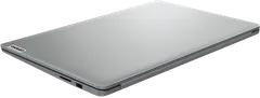 Lenovo kannettava tietokone IdeaPad 1 Athlon 15,6" - 4
