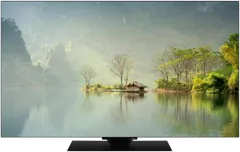 Panasonic 65" 4K UHD OLED TV TV-55Z80AEZ - 5