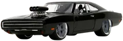 Jada Fast & Furious 1970 Dodge (F10), 20 cm, 1:24, die-cast - 7