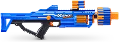 X-Shot Insanity Berzerko 48 ammusta - 5