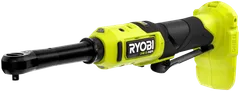 Ryobi räikkäväännin RRW1814X-0 - 1