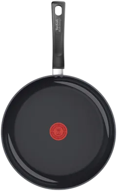 Tefal Change paistinpannu 28 cm C4760625 - 2