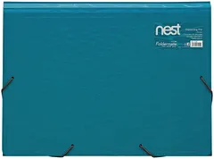 Foldermate Nest kodinkansio A4 - 3