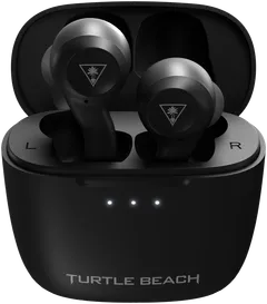 Turtle Beach Scout Air Earbuds langattomat kuulokkeet - 3