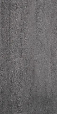 Laattamaailma laatta Kaleido natural grigio 30x60 cm 1,26m2/pkt - 1