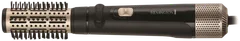 Remington pyörivä ilmakiharrin Blow Dry & Style AS7580 - 4