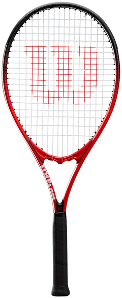 Wilson tennismaila Pro staff precision xl 110 - 1