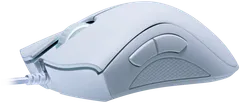 Razer Deathadder Essential pelihiiri valkoinen - 3