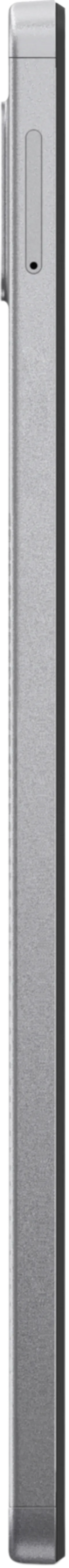 Lenovo Tab M9 9.0 4G LTE tabletti - 4