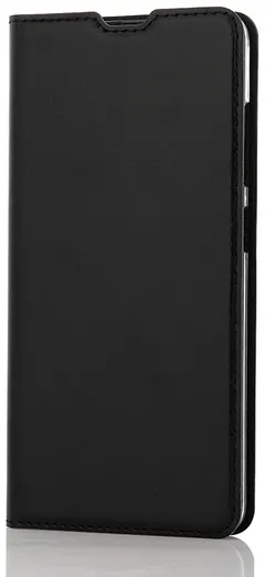 Suoja Samsung Galaxy A51 Book Case - 1