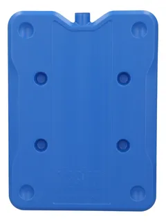 Plastex kylmävaraaja iso 900 g sininen - 1