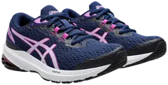 Asics naisten juoksukengät Gel-Phoenix 12 - BLUE EXPANSE/BOLD MAGENTA - 2