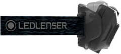 Ledlenser HF4R Core otsavalaisin ladattava - 4