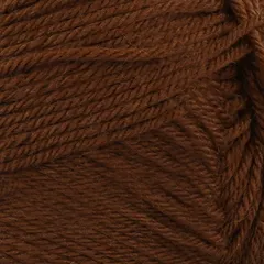 Lanka Novita Soft Merino 4PLY 50g kola 635 - 2