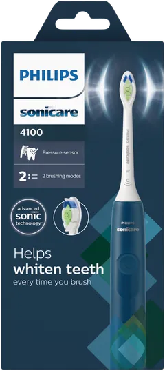 Sonicare sähköhammasharja HX3689/42 - 10