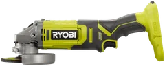 Ryobi kulmahiomakone RAG18125-0 - 3