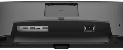 BenQ Näyttö GW2485TC 23,8'' FHD USB-C - 3
