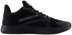 New Balance miesten treenikengät DynaSoft Trainer v2 - BLACK - 7