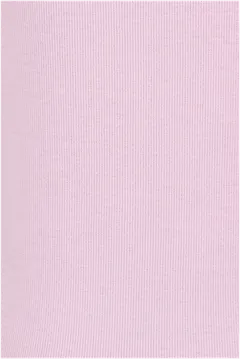 House nuorten ribbimekko 23TH172434 - Pirouette pink - 3