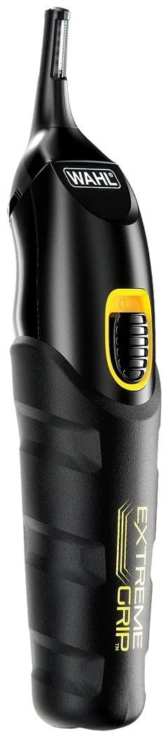 Wahl multi trimmeri Extreme Grip Advanced 9893-0460 - 4