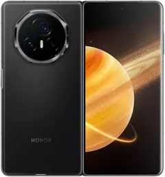 HONOR Älypuhelin Magic V3 12GB+512GB Musta - 6