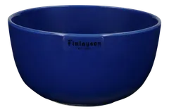 Finlayson kulho Mittava 8 dl koboltin sininen - 1