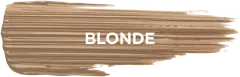 L'Oréal Paris Infaillible Brows 24H Volumizing Eyebrow 7.0 Blonde kulmamaskara 5ml - 3