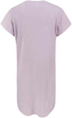 Disney naisten paituli AR60012 - Lilac - 2