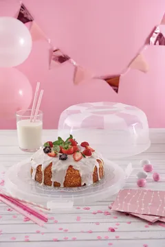Snips kakkukupu Delice - 3