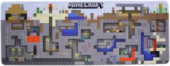 Paladone Minecraft hiirimatto - 1