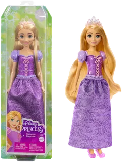 Disney Princess Core Princess  Hlw02 - 4