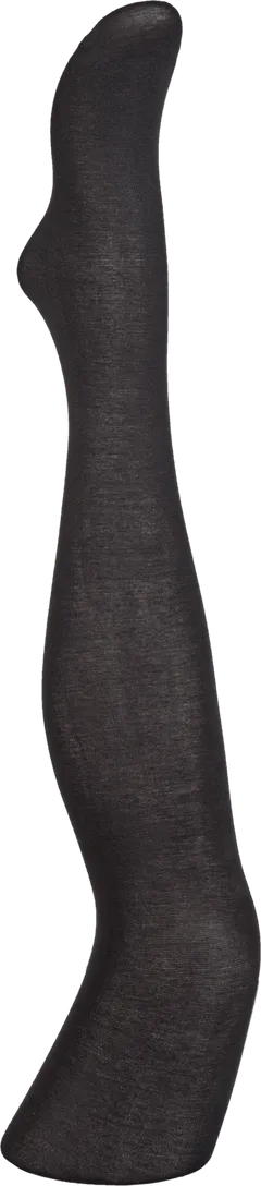 House naisten sukkahousut 117-3355 - BLACK - 2